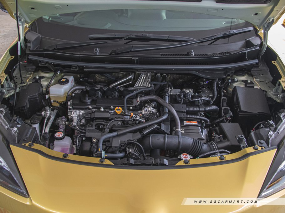 https://i.i-sgcm.com/new_cars/cars/12810/12810_g58