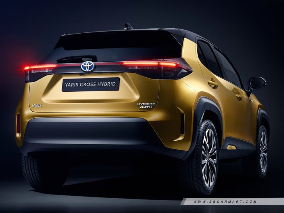 https://i.i-sgcm.com/new_cars/cars/12810/12810_g5