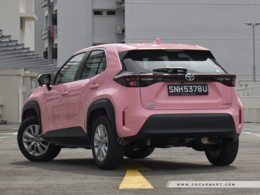 https://i.i-sgcm.com/new_cars/cars/12810/12810_g60