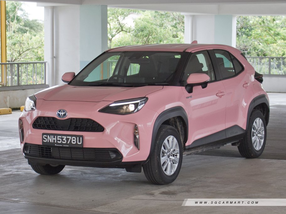 https://i.i-sgcm.com/new_cars/cars/12810/12810_g61