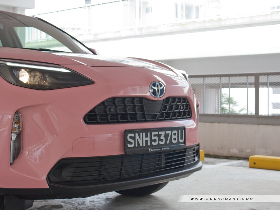 https://i.i-sgcm.com/new_cars/cars/12810/12810_g63