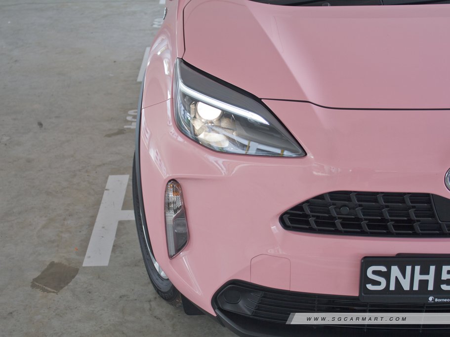 https://i.i-sgcm.com/new_cars/cars/12810/12810_g64