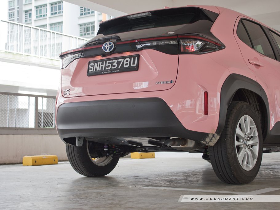 https://i.i-sgcm.com/new_cars/cars/12810/12810_g65