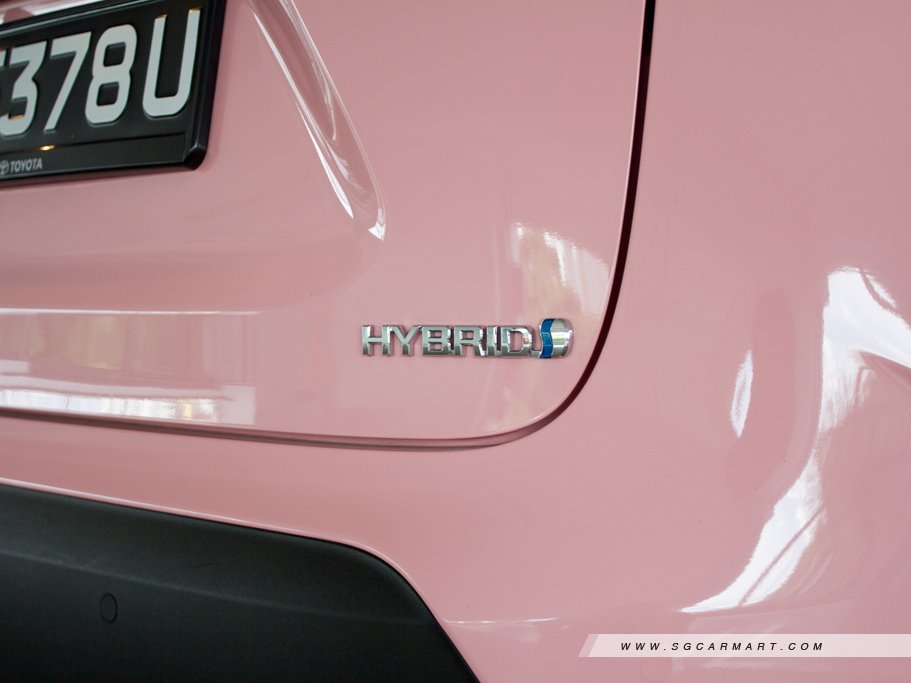 https://i.i-sgcm.com/new_cars/cars/12810/12810_g66