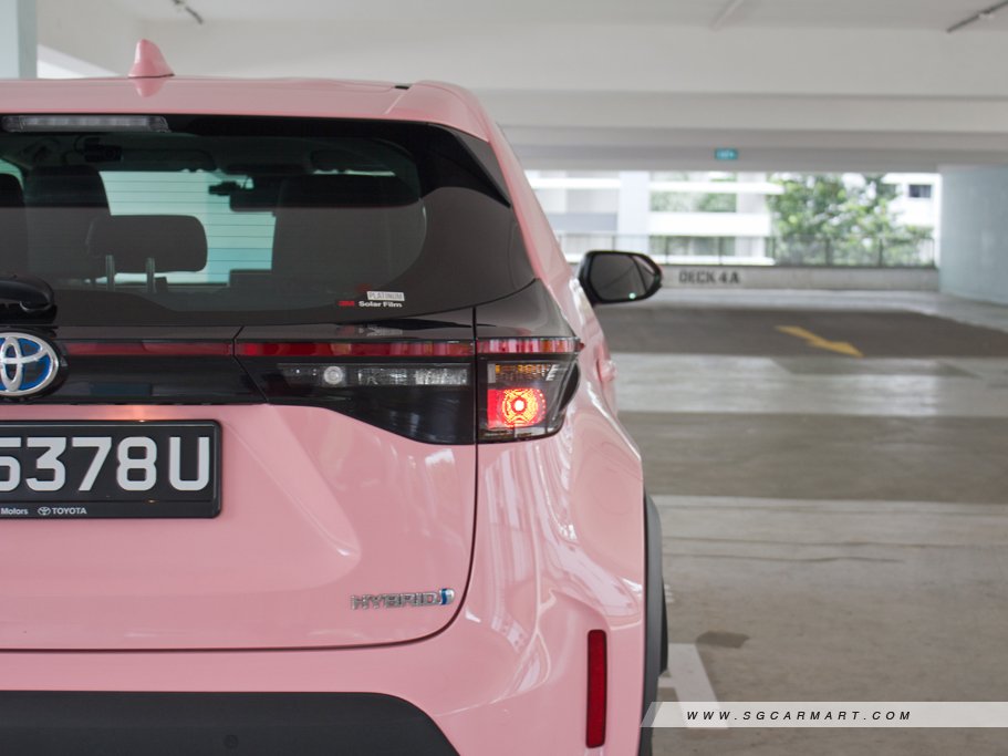 https://i.i-sgcm.com/new_cars/cars/12810/12810_g68
