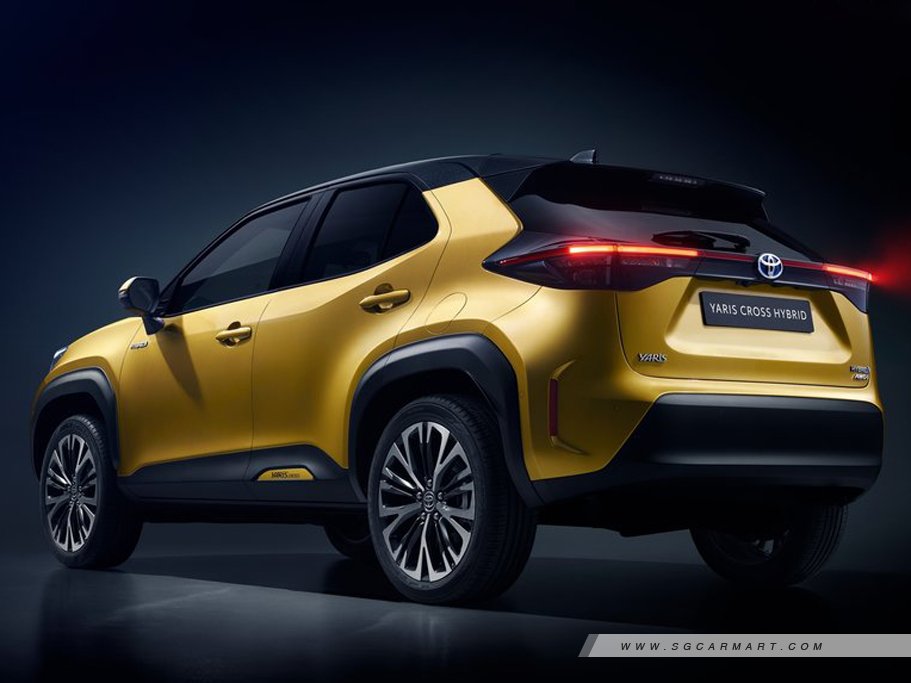 https://i.i-sgcm.com/new_cars/cars/12810/12810_g6