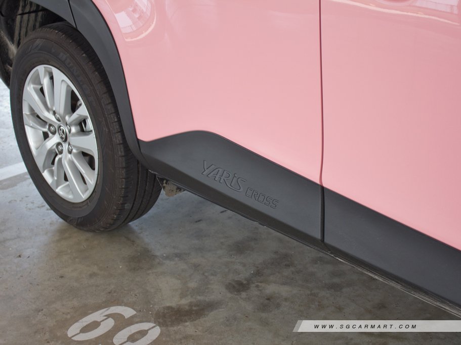 https://i.i-sgcm.com/new_cars/cars/12810/12810_g70