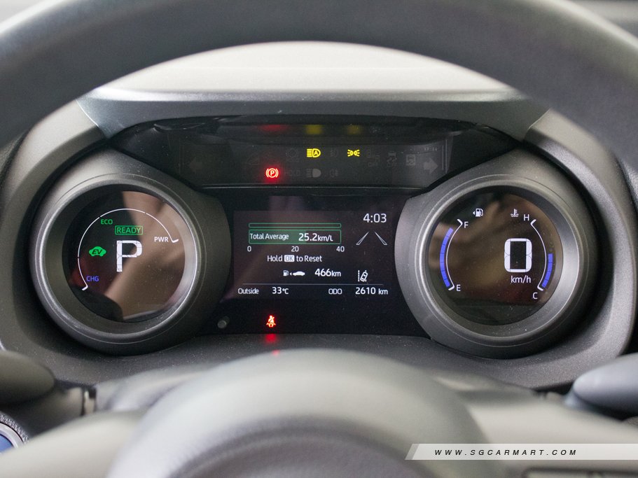 https://i.i-sgcm.com/new_cars/cars/12810/12810_g75