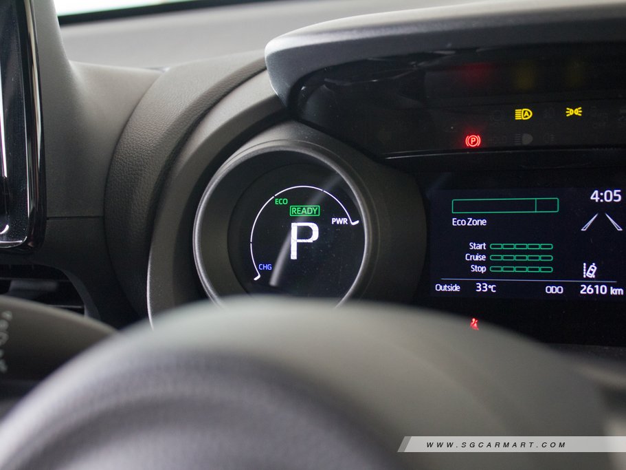 https://i.i-sgcm.com/new_cars/cars/12810/12810_g76
