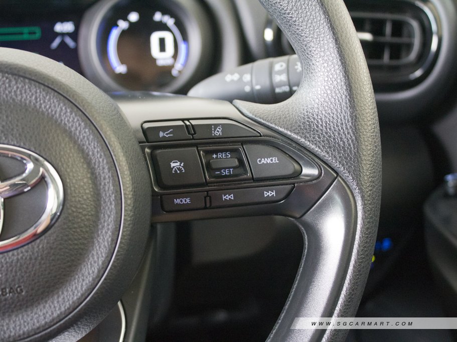 https://i.i-sgcm.com/new_cars/cars/12810/12810_g78