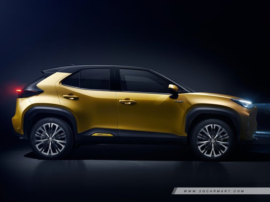 https://i.i-sgcm.com/new_cars/cars/12810/12810_g7