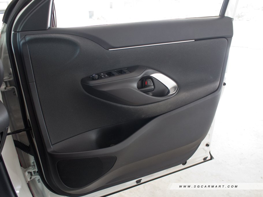 https://i.i-sgcm.com/new_cars/cars/12810/12810_g80
