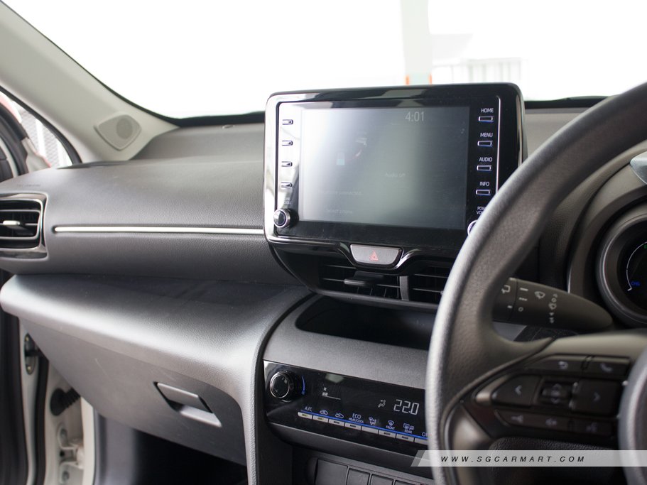 https://i.i-sgcm.com/new_cars/cars/12810/12810_g81
