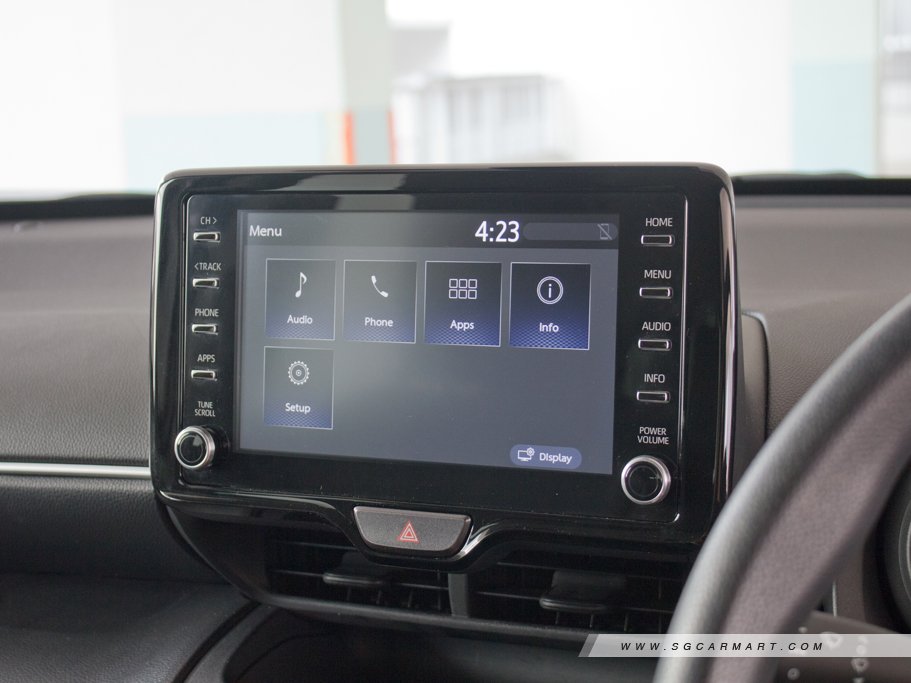 https://i.i-sgcm.com/new_cars/cars/12810/12810_g82