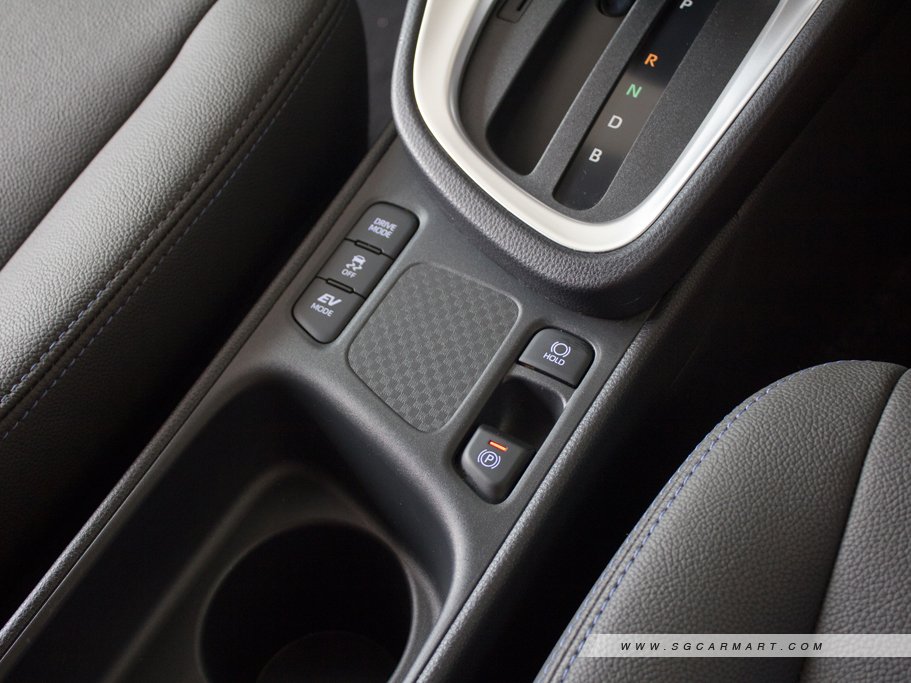 https://i.i-sgcm.com/new_cars/cars/12810/12810_g87