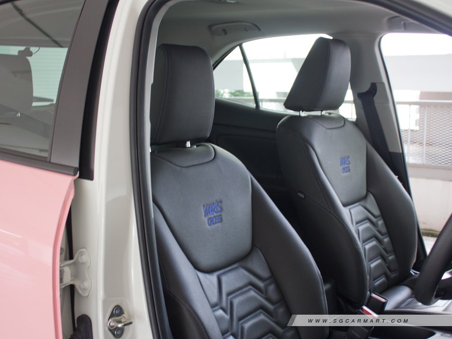 https://i.i-sgcm.com/new_cars/cars/12810/12810_g88