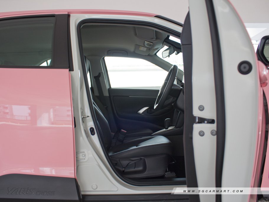 https://i.i-sgcm.com/new_cars/cars/12810/12810_g89