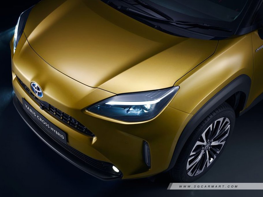 https://i.i-sgcm.com/new_cars/cars/12810/12810_g8