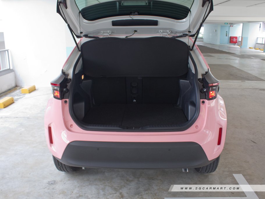 https://i.i-sgcm.com/new_cars/cars/12810/12810_g91