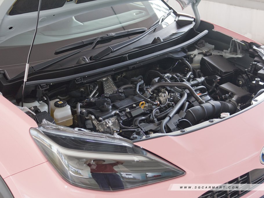 https://i.i-sgcm.com/new_cars/cars/12810/12810_g92