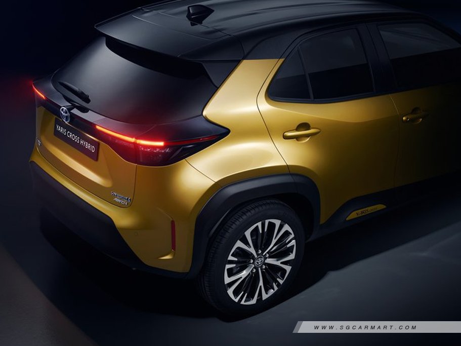 https://i.i-sgcm.com/new_cars/cars/12810/12810_g9