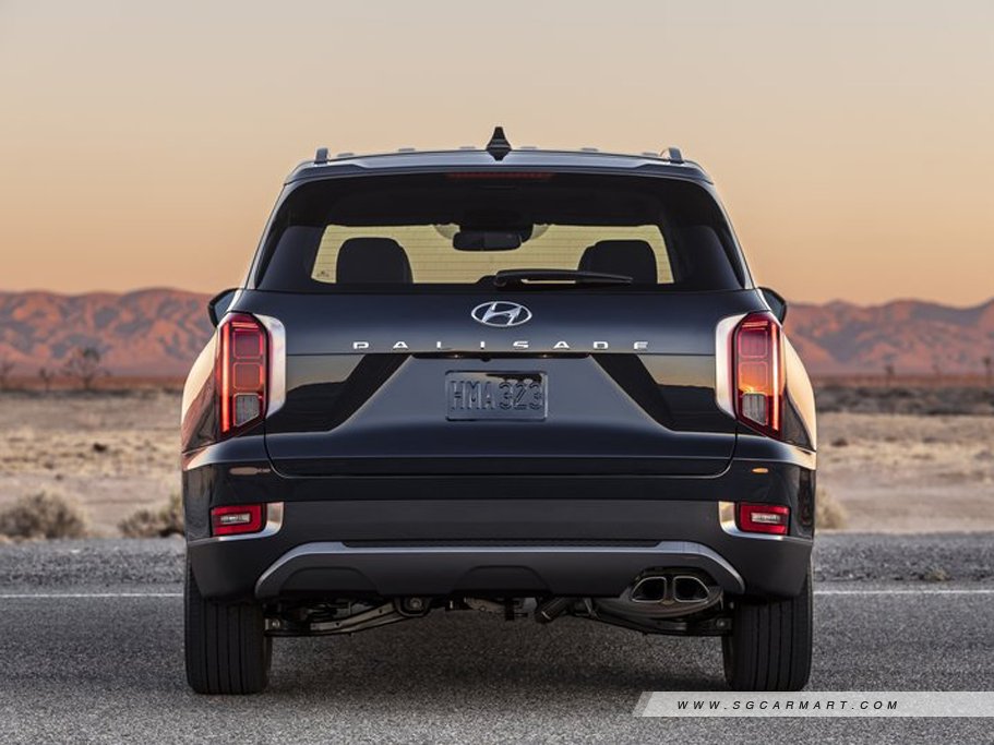 https://i.i-sgcm.com/new_cars/cars/12812/12812_g8