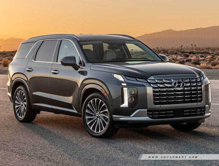 https://i.i-sgcm.com/new_cars/cars/12812/12812_g91