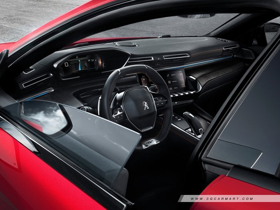 https://i.i-sgcm.com/new_cars/cars/12813/12813_g10