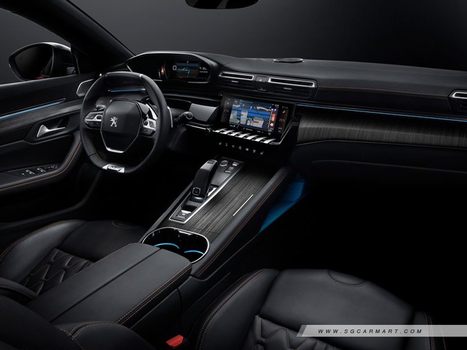 https://i.i-sgcm.com/new_cars/cars/12813/12813_g11