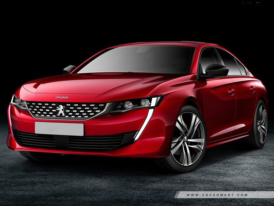 https://i.i-sgcm.com/new_cars/cars/12813/12813_g1