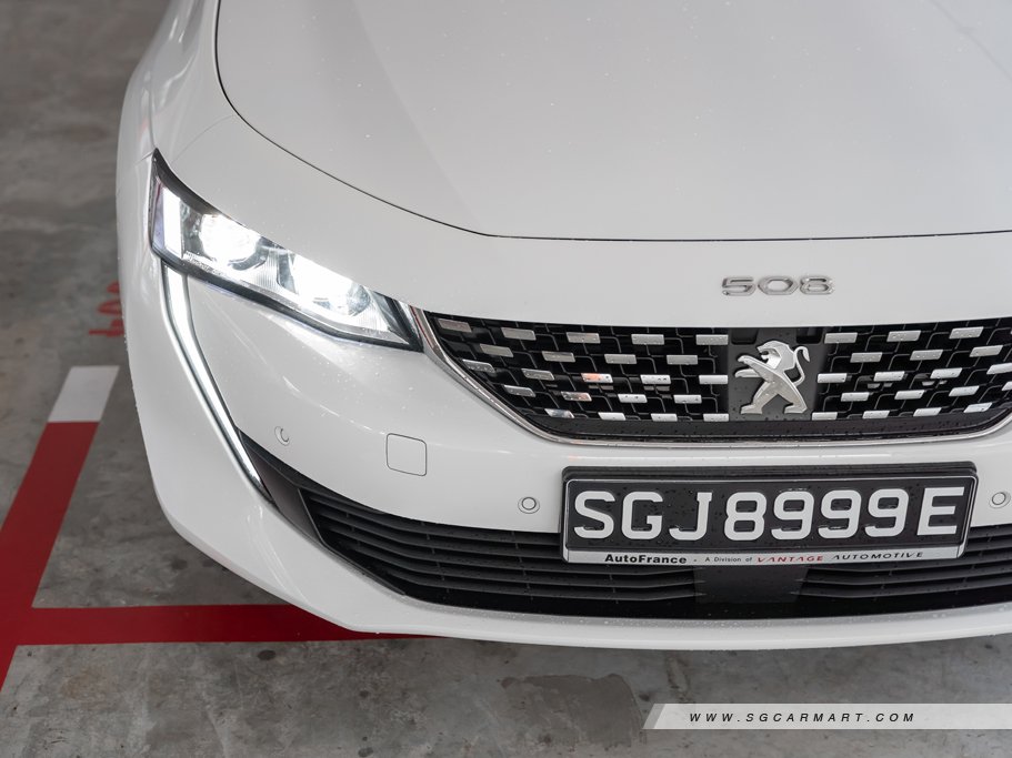 https://i.i-sgcm.com/new_cars/cars/12813/12813_g24