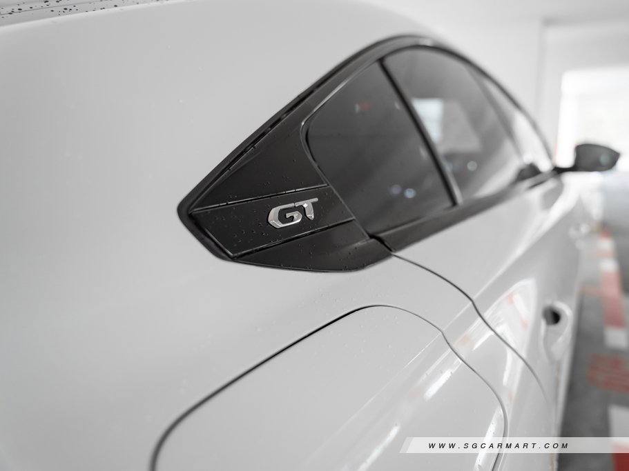 https://i.i-sgcm.com/new_cars/cars/12813/12813_g25