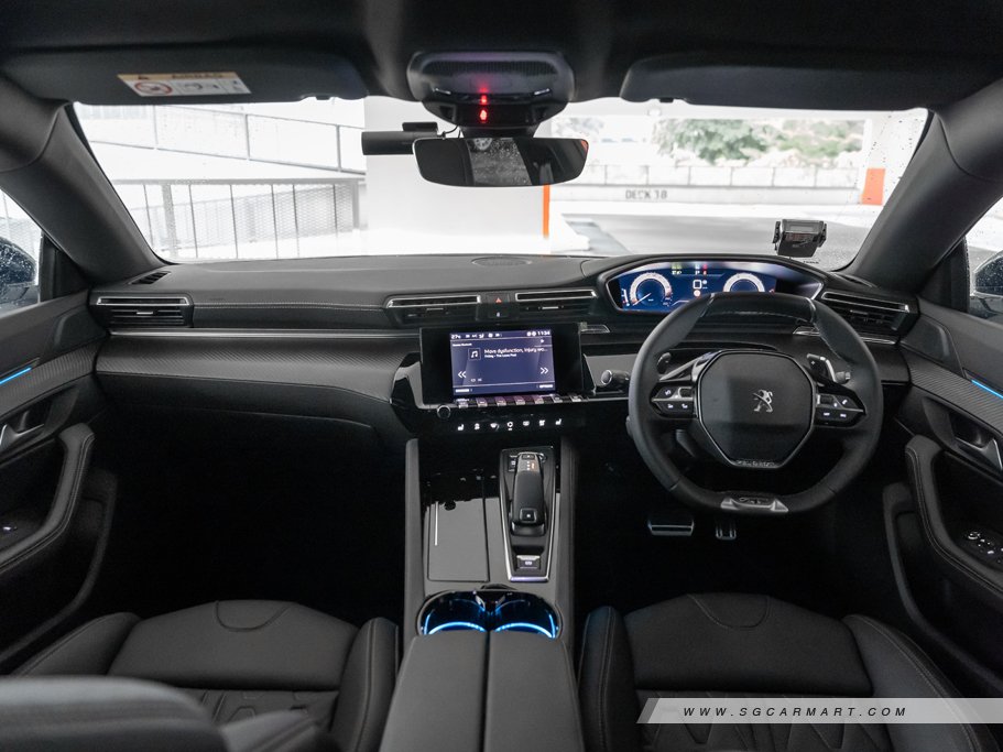 https://i.i-sgcm.com/new_cars/cars/12813/12813_g29