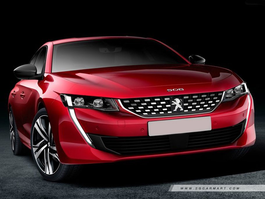 https://i.i-sgcm.com/new_cars/cars/12813/12813_g2