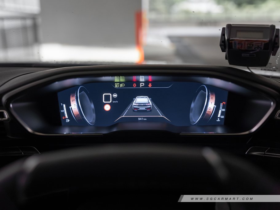 https://i.i-sgcm.com/new_cars/cars/12813/12813_g33