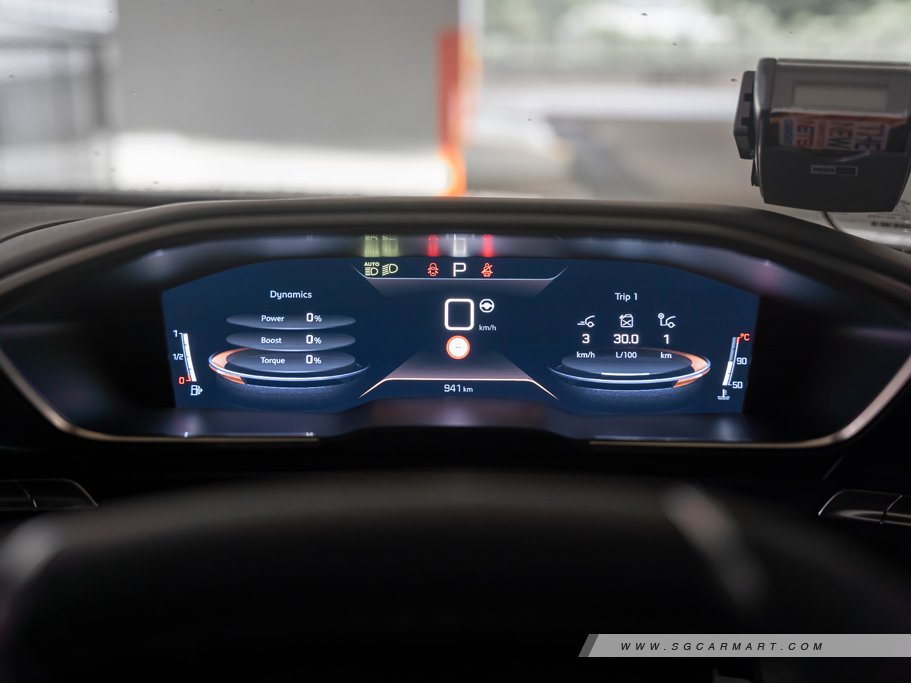 https://i.i-sgcm.com/new_cars/cars/12813/12813_g34