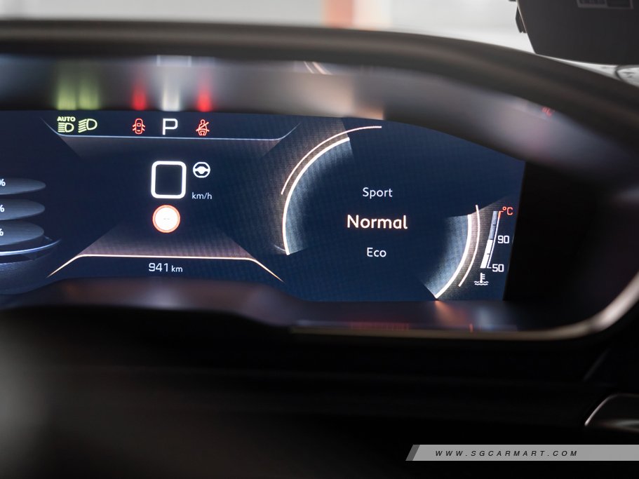 https://i.i-sgcm.com/new_cars/cars/12813/12813_g35