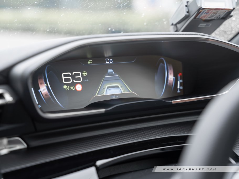 https://i.i-sgcm.com/new_cars/cars/12813/12813_g36