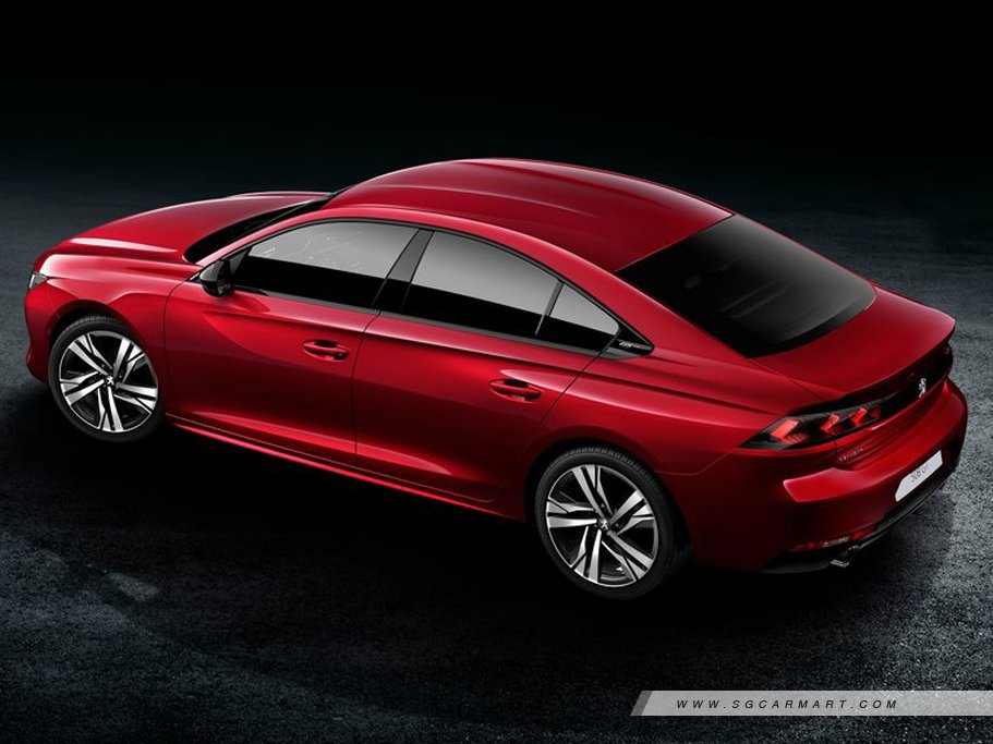https://i.i-sgcm.com/new_cars/cars/12813/12813_g3