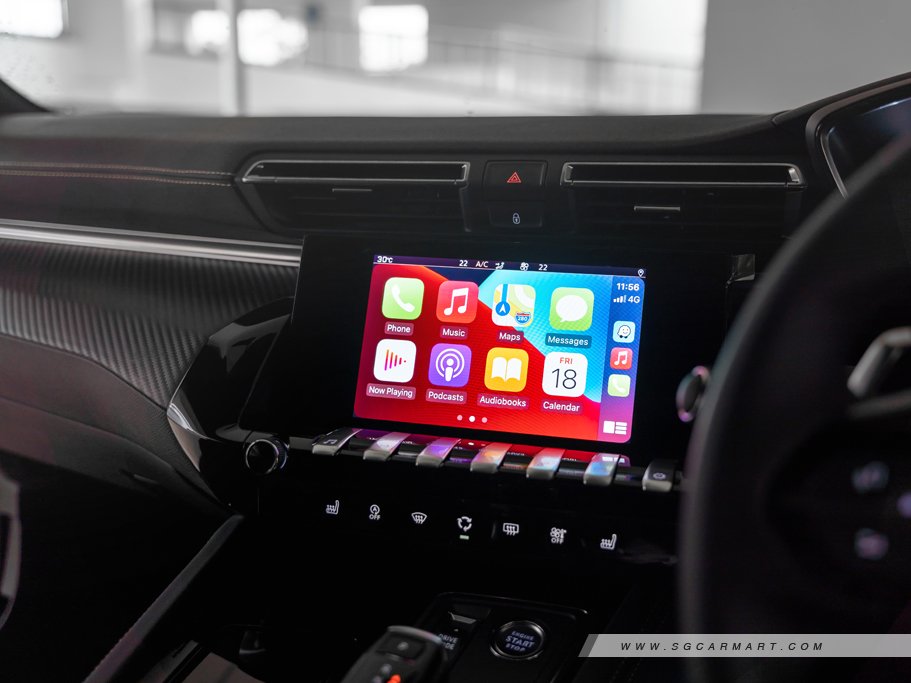 https://i.i-sgcm.com/new_cars/cars/12813/12813_g40