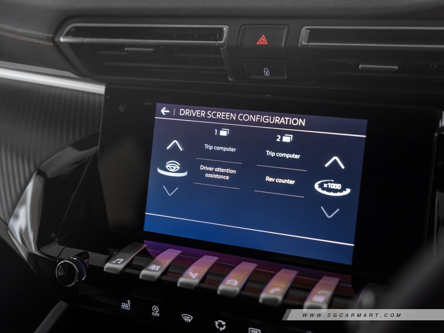 https://i.i-sgcm.com/new_cars/cars/12813/12813_g43