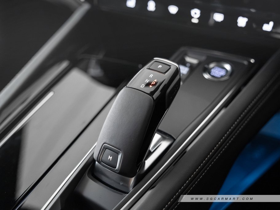 https://i.i-sgcm.com/new_cars/cars/12813/12813_g45