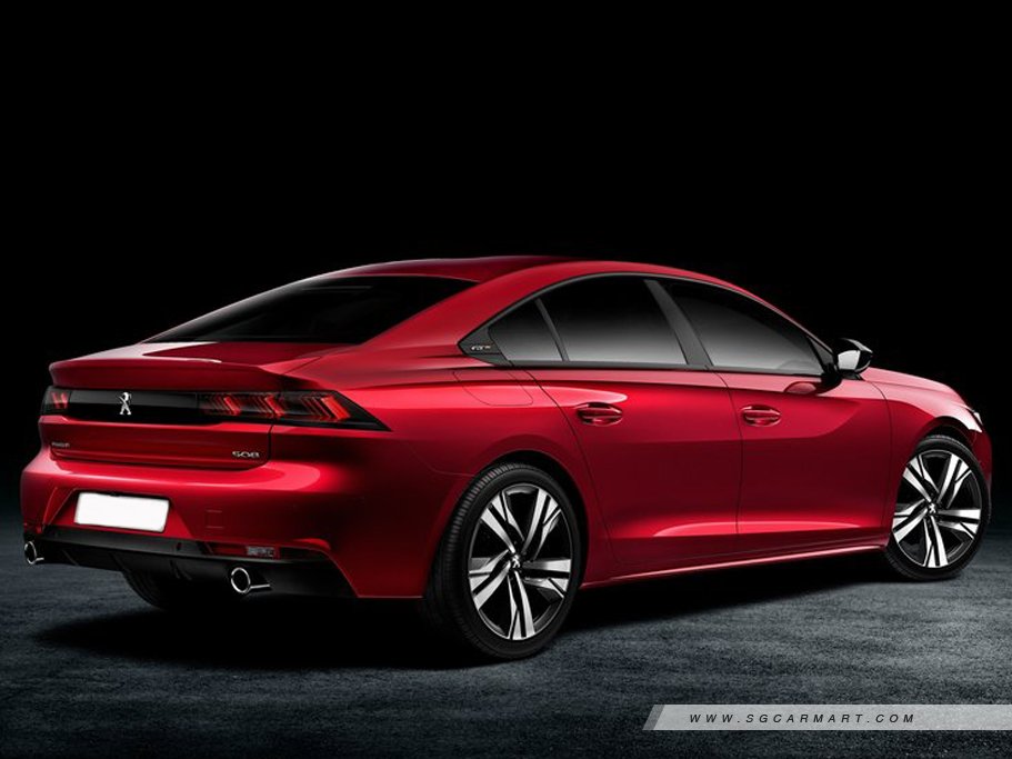 https://i.i-sgcm.com/new_cars/cars/12813/12813_g4
