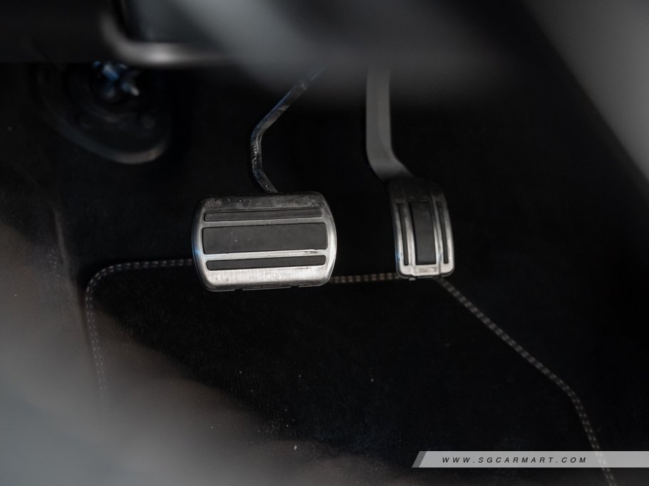 https://i.i-sgcm.com/new_cars/cars/12813/12813_g50