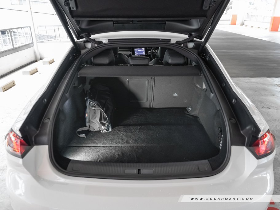 https://i.i-sgcm.com/new_cars/cars/12813/12813_g57