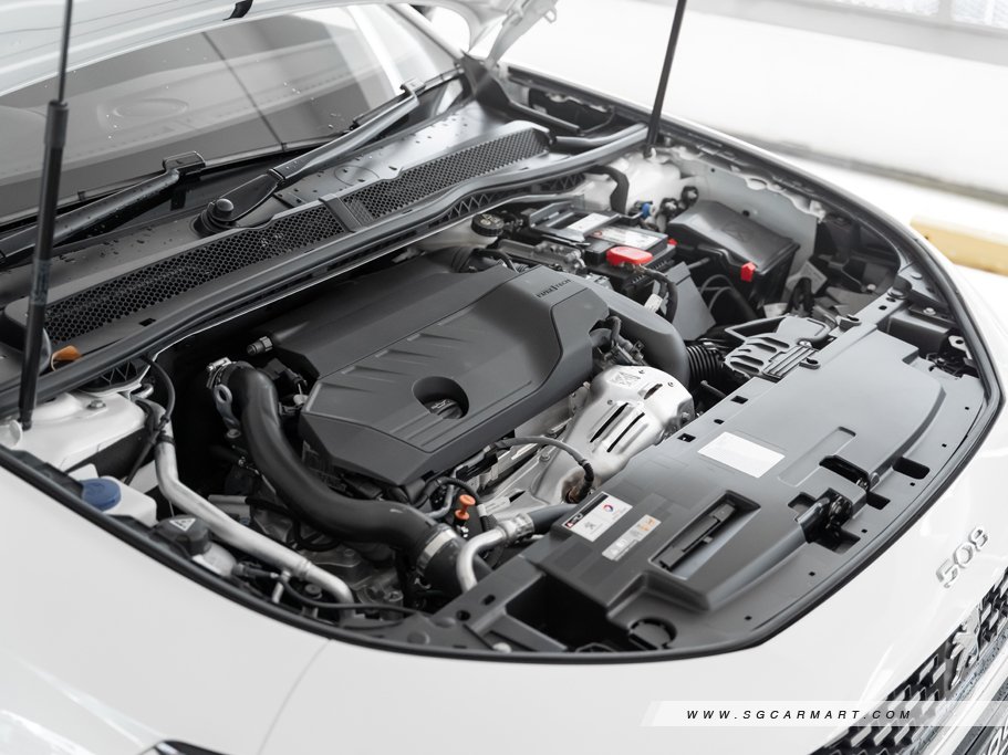 https://i.i-sgcm.com/new_cars/cars/12813/12813_g59
