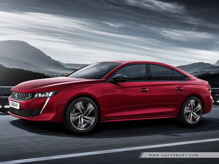 https://i.i-sgcm.com/new_cars/cars/12813/12813_g5