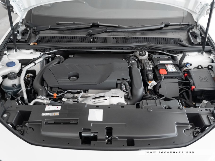 https://i.i-sgcm.com/new_cars/cars/12813/12813_g60