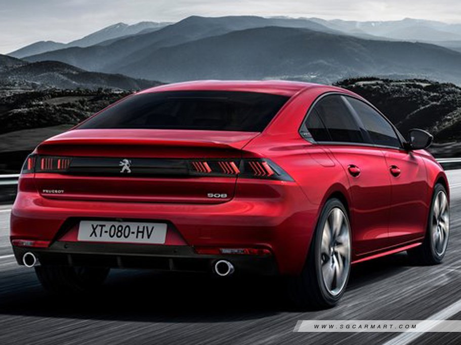https://i.i-sgcm.com/new_cars/cars/12813/12813_g6