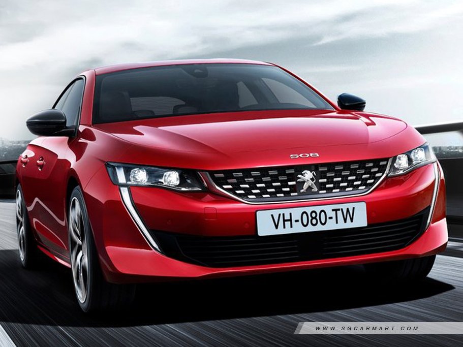 https://i.i-sgcm.com/new_cars/cars/12813/12813_g7